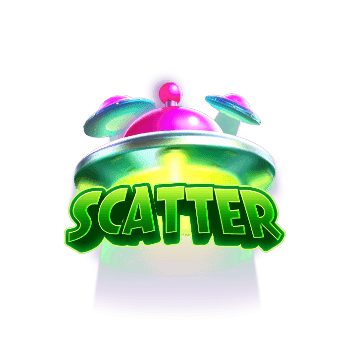 Scatter-วัว-pg